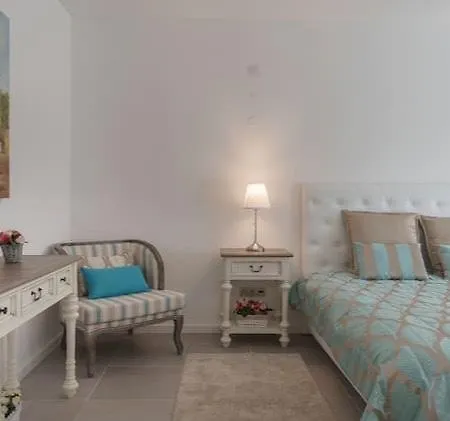Moradia Do Garrao Villa Quinta do Lago