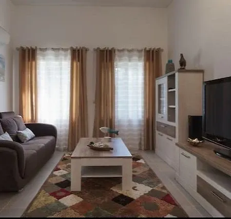 Moradia Do Garrao Villa *